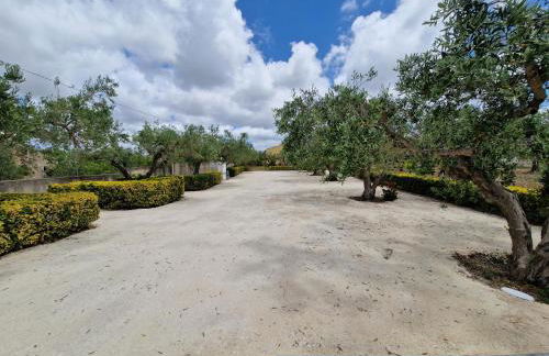 Villa Virginia - Relax and Private Pool - Foto 23