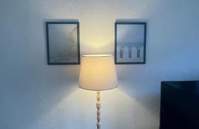 Apartment BA123 - Foto 15