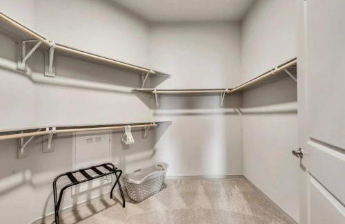 Exec 3BD HWY348 Las Colinas LC058-3 - Foto 7