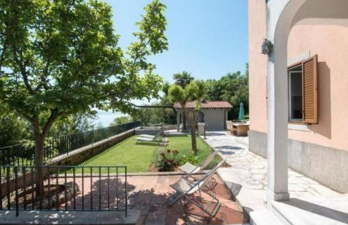 Holiday Home Villa Paula by Interhome - Foto 5