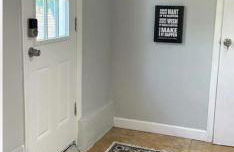 Dreamstay guest house - Foto 18