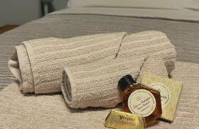 Agriturismo Agagin - Photo 32