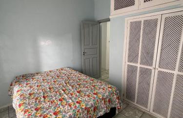 Casa Pé na Ilha São Seba - Foto 24