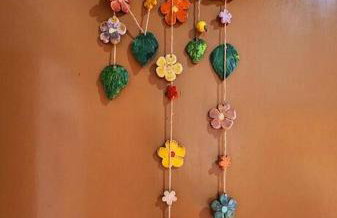 Casa pé na areia - Foto 17