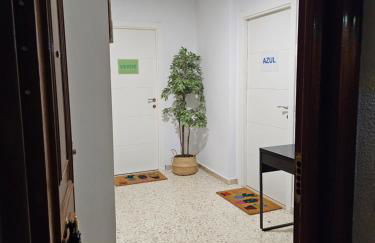 Plaza de Armas by Rami - Foto 52