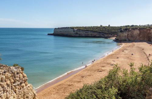 Andorinha 2 bedroom apart-close to the sea-Algarve - Foto 36