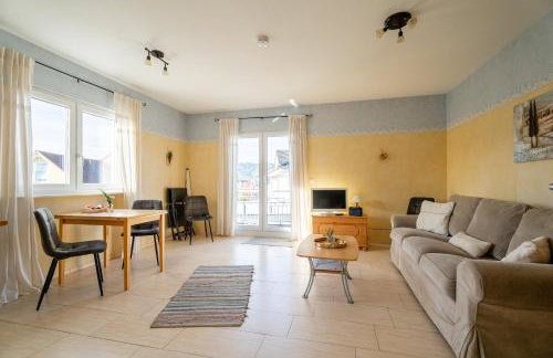 a Casa Mia by Kamelu - Foto 29