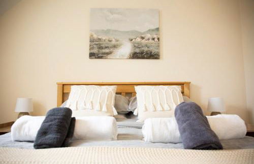 Cosy Cottage in the Cotswolds - Photo 3