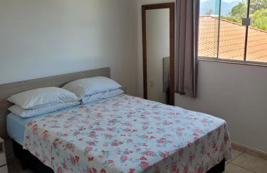 Residencial do Angelo - Pinheira - Foto 40