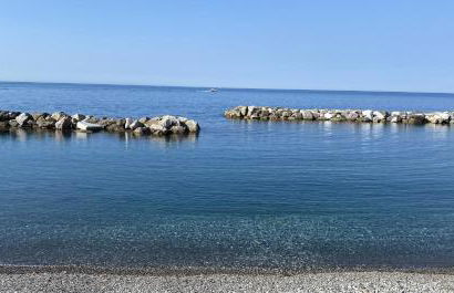 Attico Fronte Mare Residenza Matilde - Photo 65