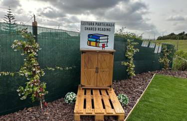 Retiro Sereno - Foto 17