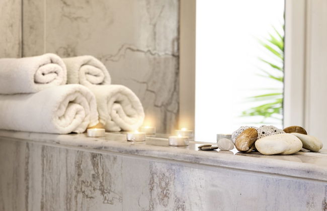 Villa Pearl - Foto 37