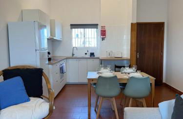 Casa do Profeta - Foto 26