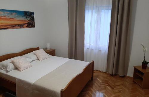 Apartments Roby 3MB - Foto 14