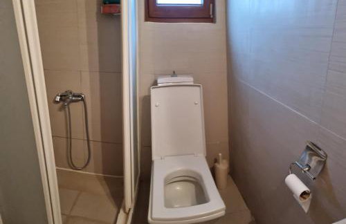 Silver Cape Raches on the sea - Foto 51