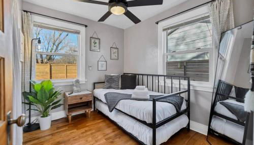 Casa Mosaic Executive Rental 3bedroom Smart TV - Foto 4