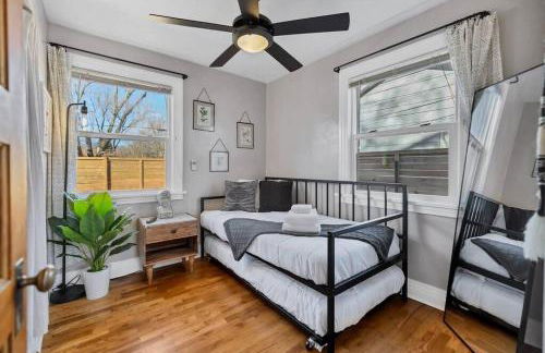 Casa Mosaic Executive Rental 3bedroom Smart TV - Foto 18