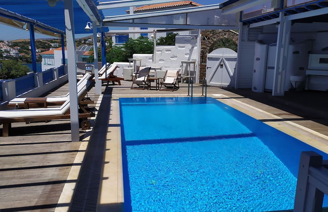 Blue Waves View - Photo 48