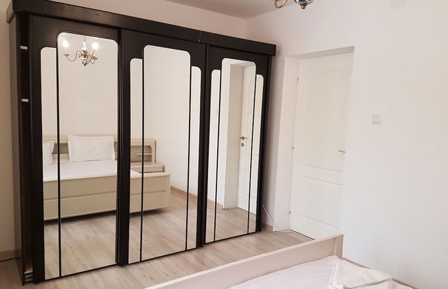 Rent Holding - Foto 9