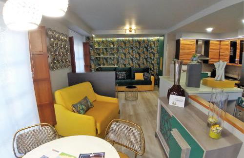 Les casetes de San Lorenzo - Foto 9