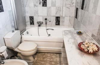 Pontinos Villa - Photo 28