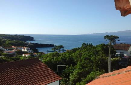 Casa Azul (Blue House) - Photo 16