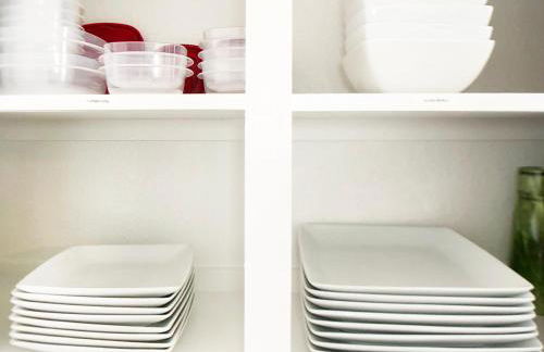 CDM 303 - Sandy Seashore Solace - Foto 24