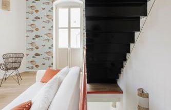 AltaMarea - Luce, spazi ampi e comfort al centro del paese - Photo 9