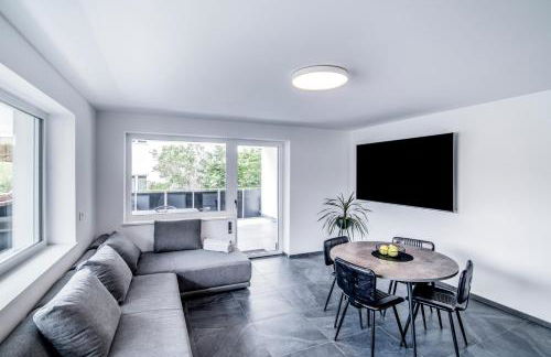 Apartmenthouse STERN - Foto 65