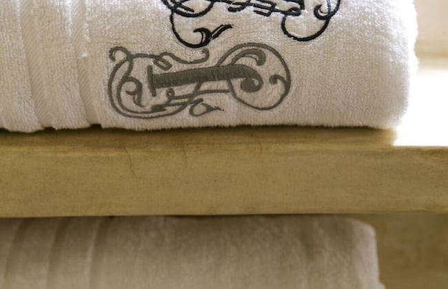 Jack's Apartments & Suites - Foto 58