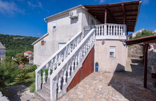 Apartments Ruža Dragove Dugi otok - Foto 44