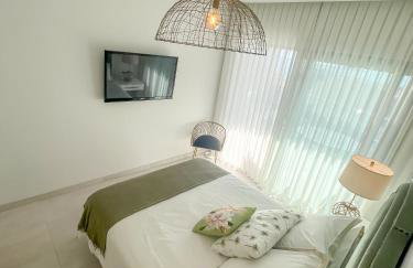 Sunset Waves 3 Benidorm - Foto 10