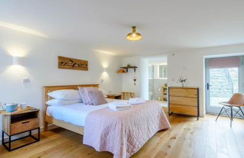 3 Bed in Llwyngwril 75025 - Foto 12