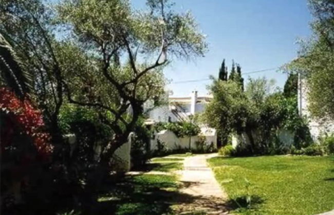 El Capistrano Sur - Foto 62