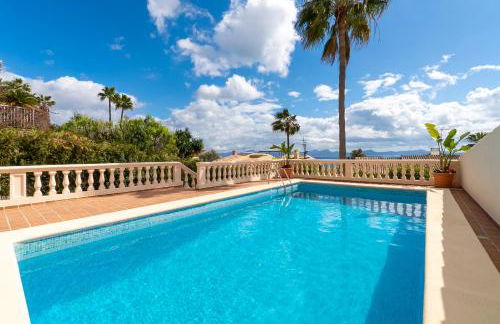 Villa Vanmes - Foto 16