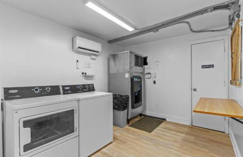 The Beach House at Oak Island by North State Hospitality - Foto 38