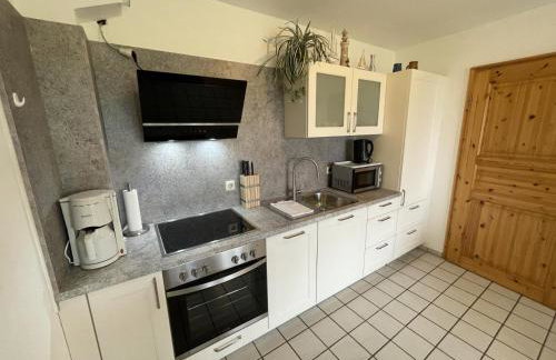 Fewo 13 Haus Neustein - Photo 9