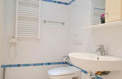 Villa Carioca - with private pool, marvelous garden and amazing ocean view - Foto 31