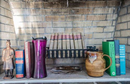 Modern Luxury Family Getaway Near Beach Casinos - Foto 40