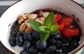 Feriendorf am Hundsrück - Foto 48