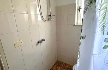 Vicolo del mare - Foto 15