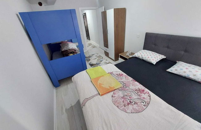 Kütahya Emlakcım Apart Otel - Foto 7