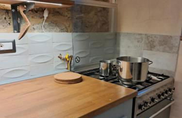 Pedro Country House - Foto 30