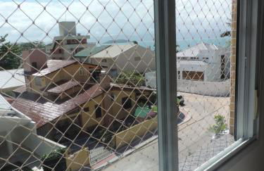 Apartamento Residencial Ghanem - Foto 40