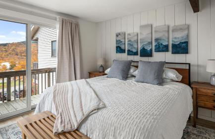 Bolton Condo 3 Bedroom Condo by RedAwning - Foto 8