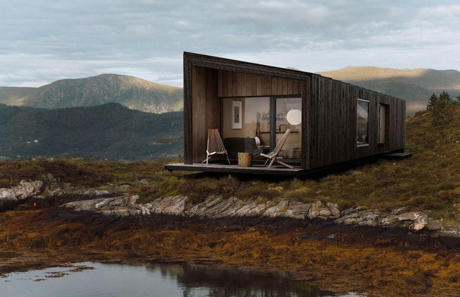 Alpan Apartments - Foto 51