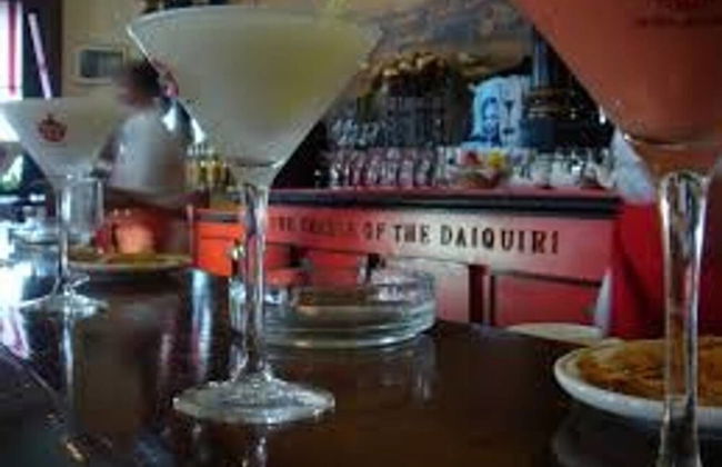 Apartment in Havana - Photo 8