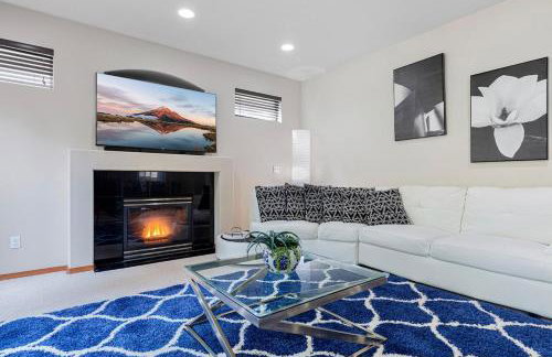 EV2-GRACE VILLA-Many BRs and loft - Foto 6