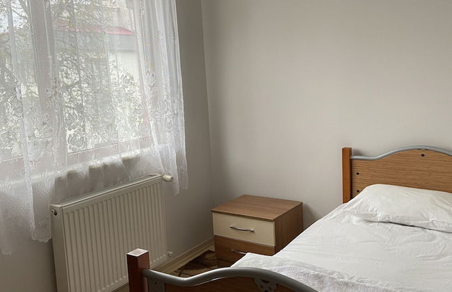 Sever Apart - Foto 7