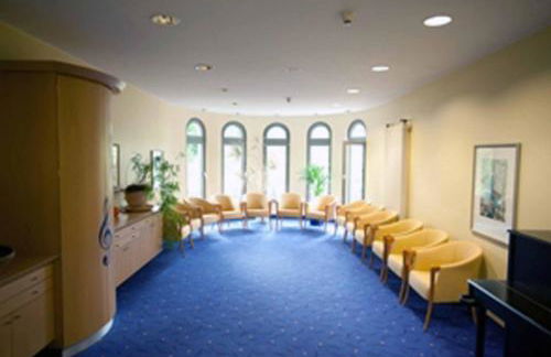 Residenz Am Malerwinkel - Foto 6